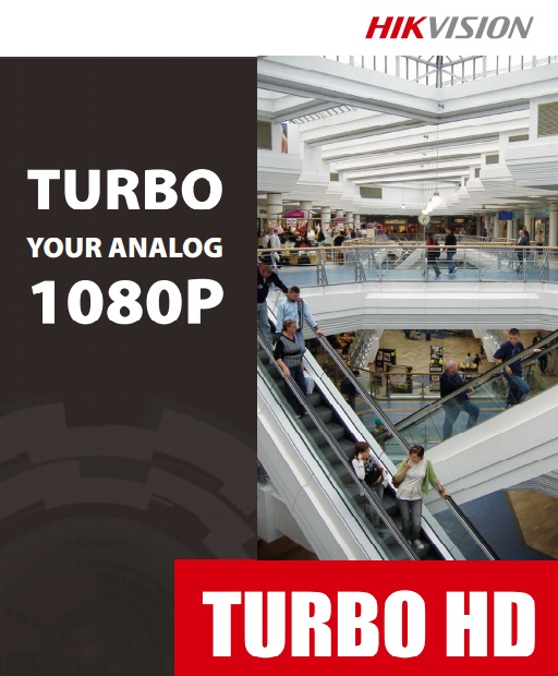 Turbo-HD-Logo-2014